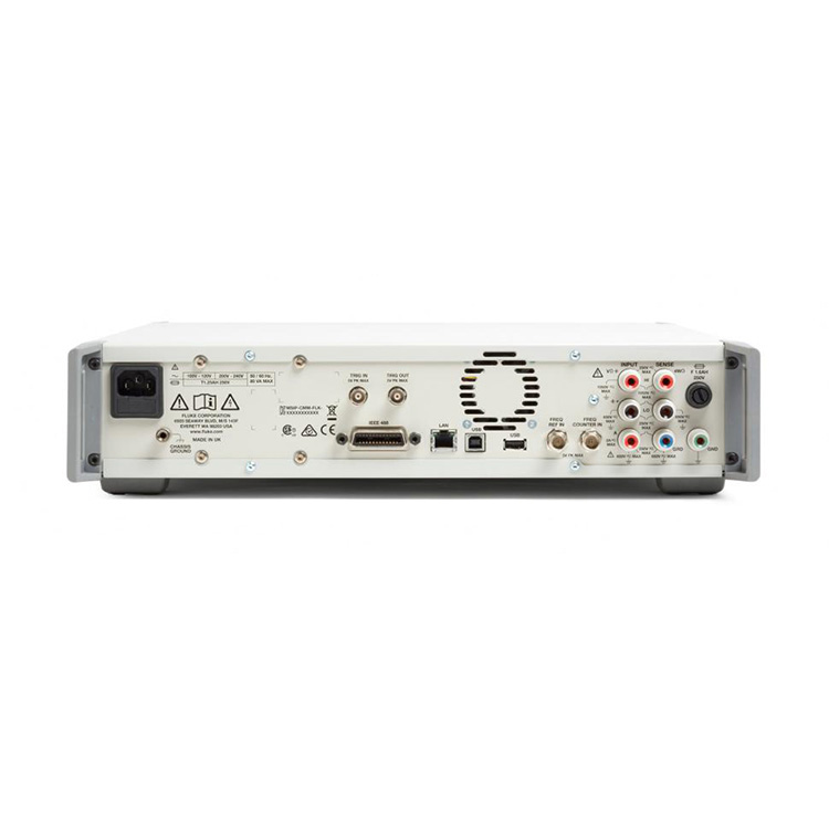 مولتی متر دیجیتال Fluke8588A