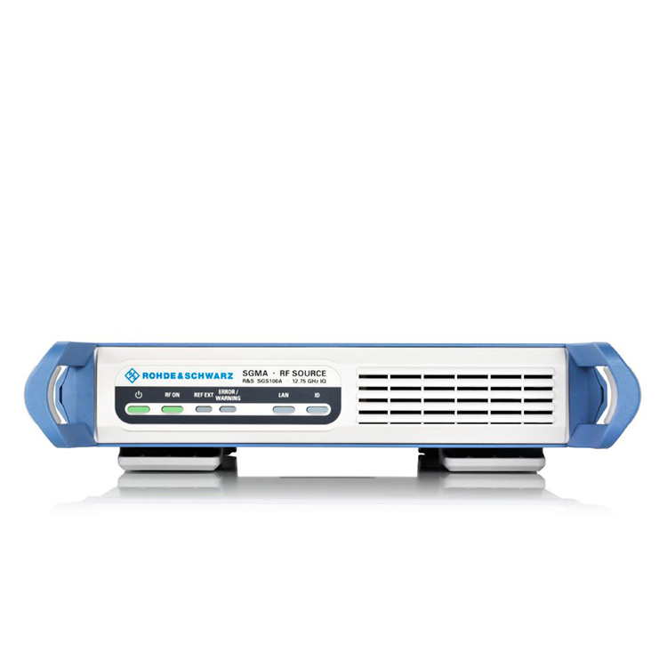 ژنراتورهای سیگنال R&S SGS100A